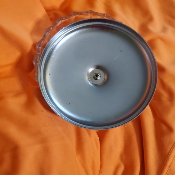 Trinket/Candy dish excellent condition - Picture 3 of 10